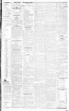 Cheltenham Chronicle Thursday 07 January 1841 Page 3