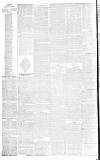 Cheltenham Chronicle Thursday 07 January 1841 Page 4