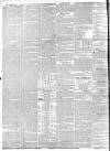 Cheltenham Chronicle Thursday 28 January 1841 Page 2