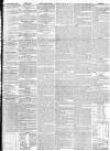 Cheltenham Chronicle Thursday 28 January 1841 Page 3