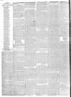 Cheltenham Chronicle Thursday 28 January 1841 Page 4
