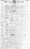 Cheltenham Chronicle Thursday 04 February 1841 Page 1