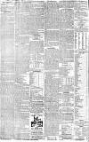 Cheltenham Chronicle Thursday 04 February 1841 Page 2