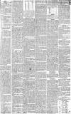Cheltenham Chronicle Thursday 04 February 1841 Page 3