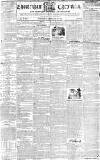 Cheltenham Chronicle Thursday 11 February 1841 Page 1