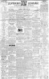 Cheltenham Chronicle Thursday 18 February 1841 Page 1
