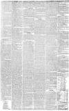 Cheltenham Chronicle Thursday 18 February 1841 Page 3