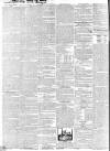 Cheltenham Chronicle Thursday 25 February 1841 Page 2