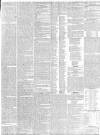 Cheltenham Chronicle Thursday 25 February 1841 Page 3