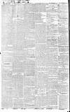 Cheltenham Chronicle Thursday 11 March 1841 Page 2