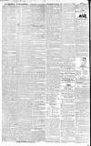 Cheltenham Chronicle Thursday 18 March 1841 Page 2