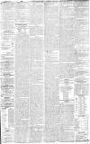 Cheltenham Chronicle Thursday 18 March 1841 Page 3