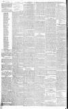 Cheltenham Chronicle Thursday 18 March 1841 Page 4