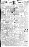 Cheltenham Chronicle Thursday 01 April 1841 Page 1