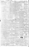 Cheltenham Chronicle Thursday 01 April 1841 Page 2
