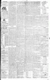 Cheltenham Chronicle Thursday 01 April 1841 Page 3