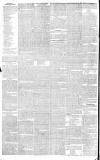 Cheltenham Chronicle Thursday 01 April 1841 Page 4