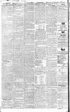 Cheltenham Chronicle Thursday 13 May 1841 Page 2