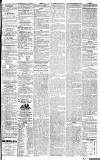 Cheltenham Chronicle Thursday 13 May 1841 Page 3
