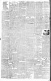 Cheltenham Chronicle Thursday 13 May 1841 Page 4