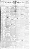 Cheltenham Chronicle Thursday 01 July 1841 Page 1