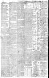 Cheltenham Chronicle Thursday 01 July 1841 Page 4