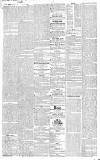 Cheltenham Chronicle Thursday 13 January 1842 Page 2