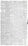 Cheltenham Chronicle Thursday 13 January 1842 Page 3