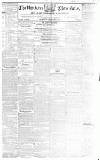 Cheltenham Chronicle Thursday 03 February 1842 Page 1