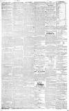 Cheltenham Chronicle Thursday 03 February 1842 Page 2