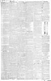Cheltenham Chronicle Thursday 17 February 1842 Page 2