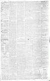 Cheltenham Chronicle Thursday 17 February 1842 Page 3