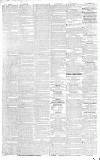 Cheltenham Chronicle Thursday 24 March 1842 Page 2