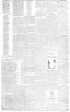 Cheltenham Chronicle Thursday 04 August 1842 Page 4