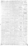 Cheltenham Chronicle Thursday 11 August 1842 Page 2