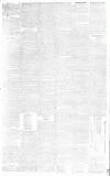 Cheltenham Chronicle Thursday 18 August 1842 Page 4