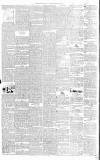 Cheltenham Chronicle Thursday 06 October 1842 Page 2