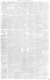 Cheltenham Chronicle Thursday 06 October 1842 Page 3