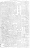 Cheltenham Chronicle Thursday 06 October 1842 Page 4