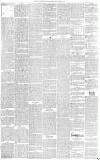 Cheltenham Chronicle Thursday 13 October 1842 Page 2