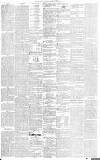 Cheltenham Chronicle Thursday 20 October 1842 Page 2
