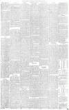 Cheltenham Chronicle Thursday 20 October 1842 Page 4