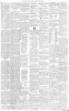 Cheltenham Chronicle Thursday 03 November 1842 Page 2