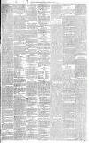 Cheltenham Chronicle Thursday 01 December 1842 Page 2