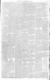 Cheltenham Chronicle Thursday 01 December 1842 Page 3