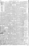 Cheltenham Chronicle Thursday 01 December 1842 Page 4