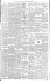 Cheltenham Chronicle Thursday 08 December 1842 Page 2