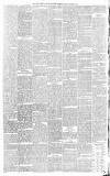 Cheltenham Chronicle Thursday 08 December 1842 Page 3