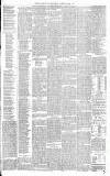 Cheltenham Chronicle Thursday 08 December 1842 Page 4