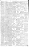 Cheltenham Chronicle Thursday 22 December 1842 Page 2
